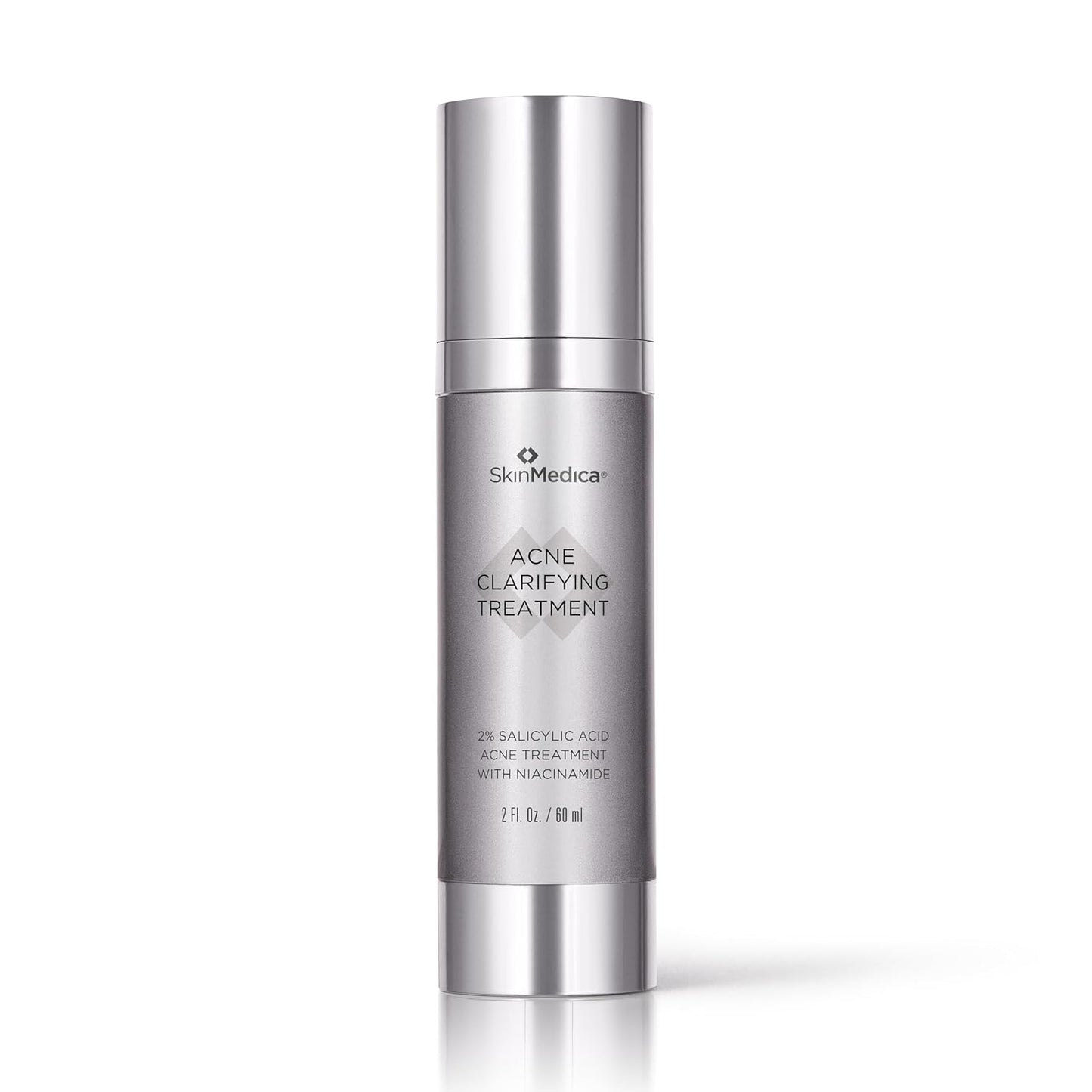 Acne Clarifying Treatment
