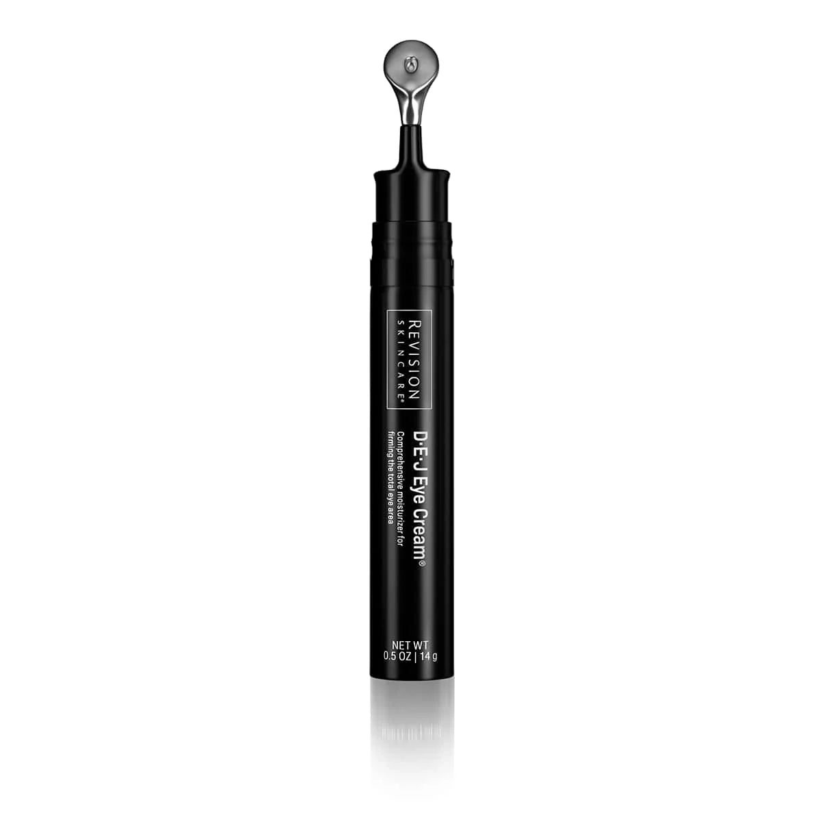 D.E.J Eye Cream .5 oz