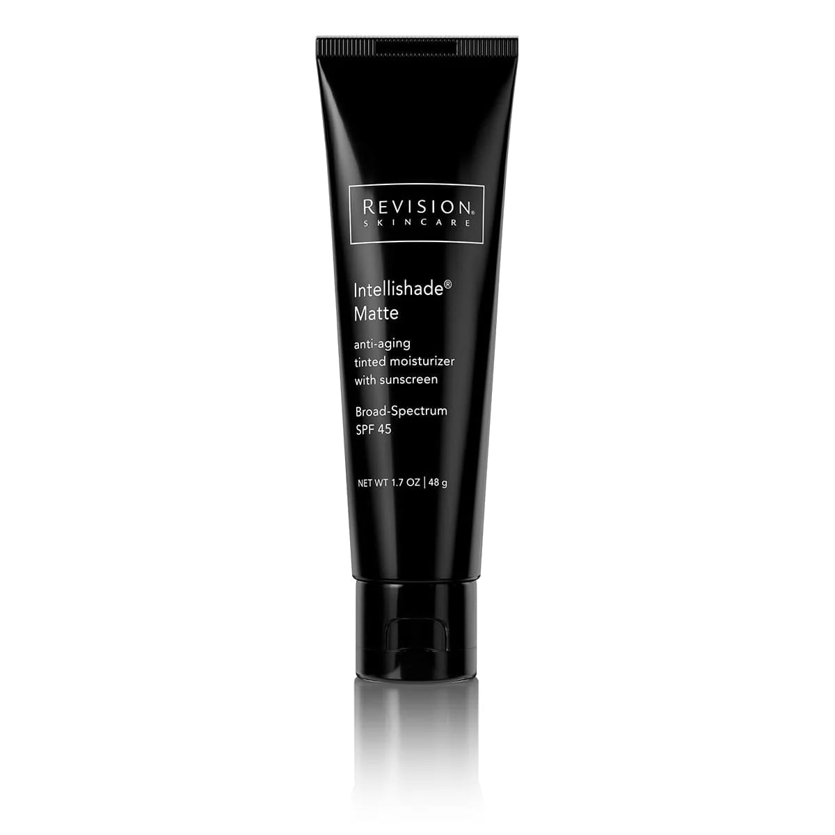MATTE Intellishade SPF 45 1.7oz
