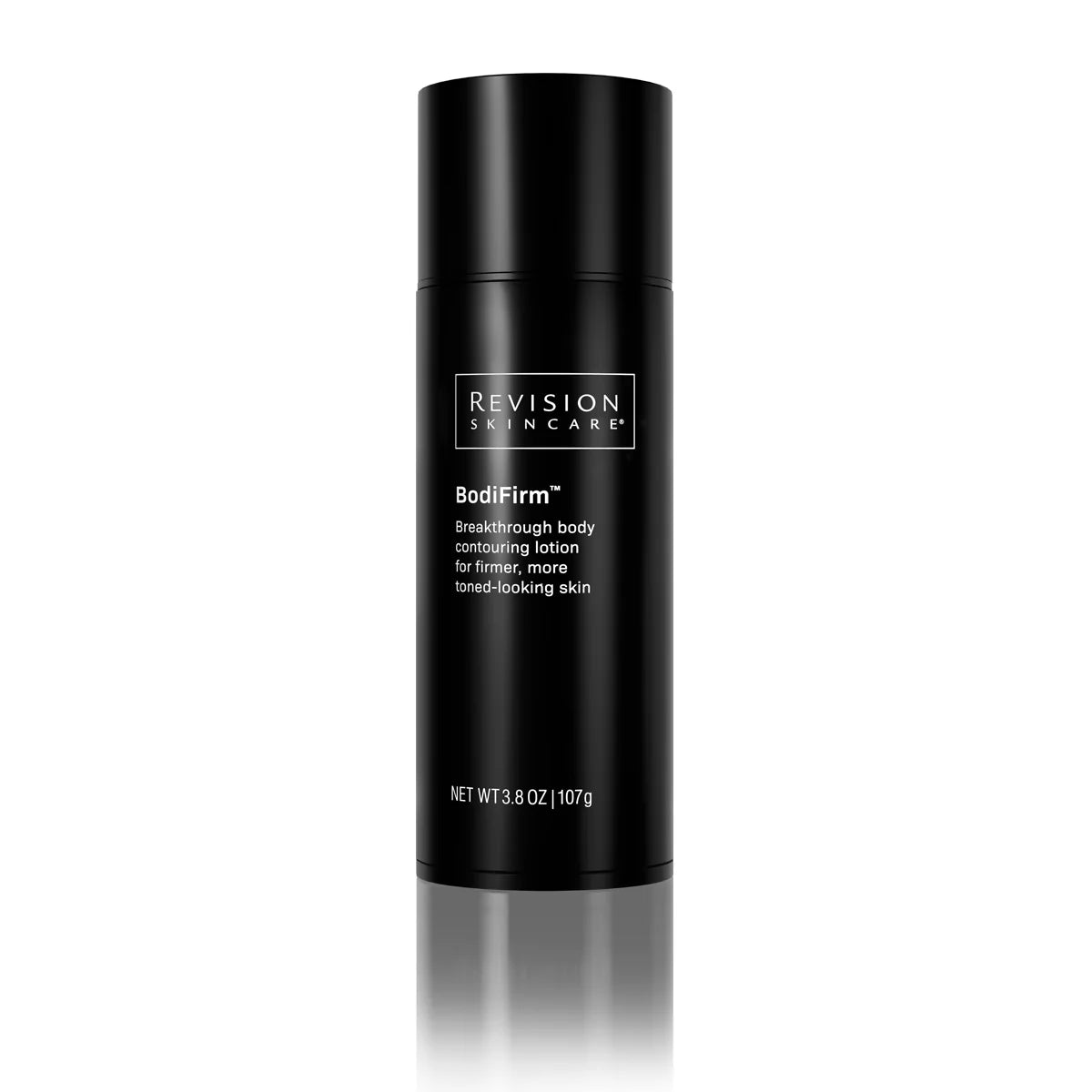 Bodifirm 3.8 oz