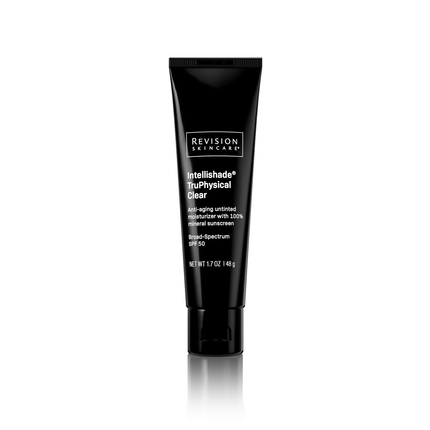 TruPhysical Intellishade SPF 45 1.7oz