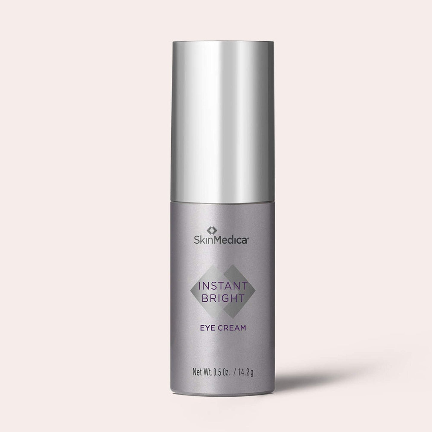 Instant Bright Eye Cream