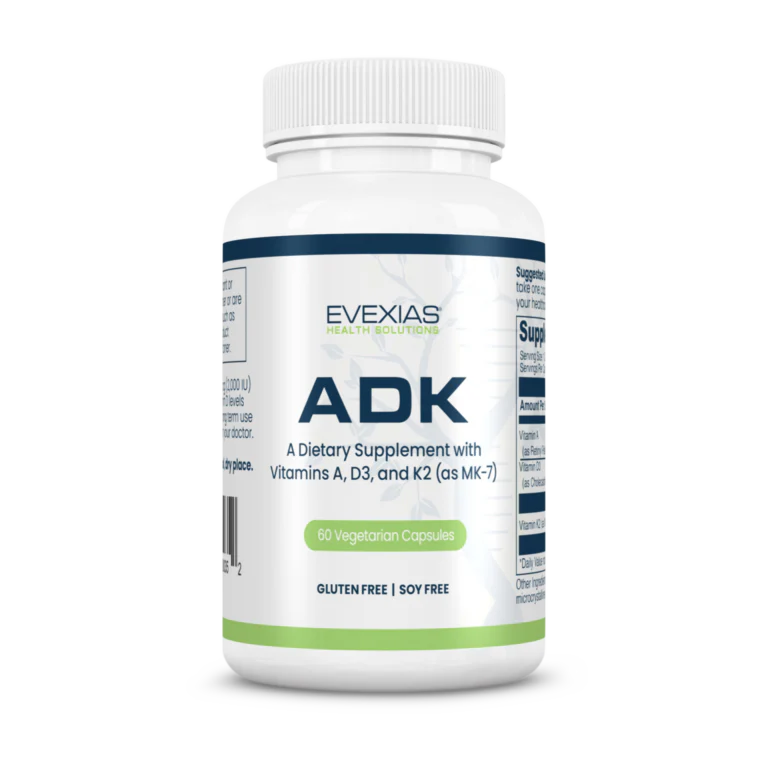 Supplement Access
