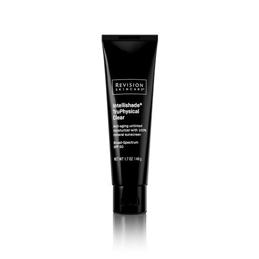 TruPhysical Intellishade SPF 45 1.7oz