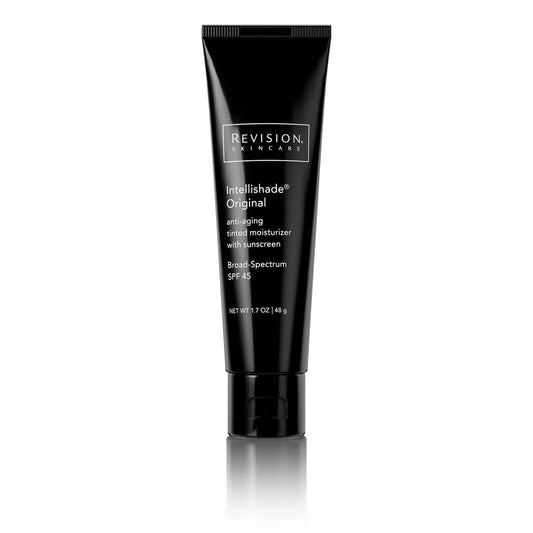 Original Intellishade SPF 45 1.7oz