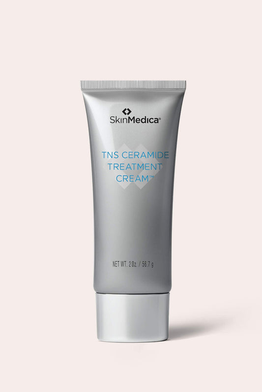 TNS Ceramide Treatment Cream