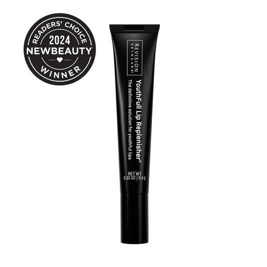 Youthfull Lip Replenisher